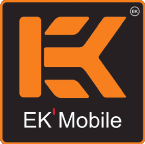 EK
